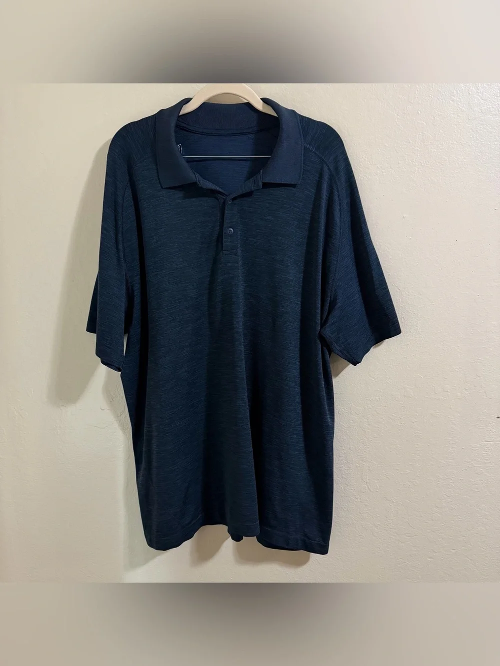 lululemon athletica lululemon men’s